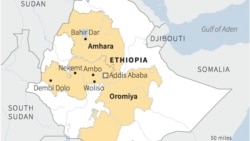 ስንቄ