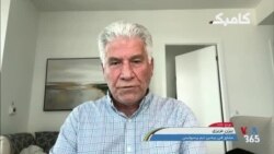 غول‌کشی در جام جهانی؛ گفت‌وگو با بیژن عزیزی، کارشناس فوتبال