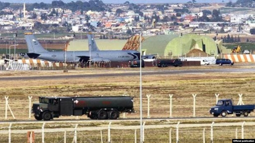 Ä°ncirlik bazasÄ± ile ilgili gÃ¶rsel sonucu