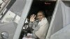 India’s Defense Minister Dismisses Reports India Not Battle Ready
