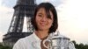 熱議：李娜為何贏得法網大滿貫的勝利