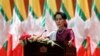 Why Myanmar’s Government Won’t Negotiate With Rohingya Insurgents