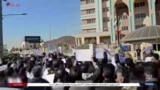 ادامه مشکلات صنفی پرستاران در ایران؛ برخی مهاجرت می‌کنند، برخی خانه‌نشین می‌شوند 