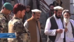 დაჯგუფება ისლამური სახელმწიფო პაკისტანშიც ძლიერდება