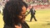 Late Robert Mugabe's Daughter Challenges in Court Attempts by Govt to Seize Part of Mazoe Family Farm