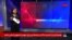 توصیف کاربران ایرانی از تابستان ۱۴۰۵ زیر سایه جنگ و بی‌برقی؛ «جهنمی که جمهوری اسلامی ساخته» است 