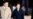 South Korea Prosecutors Seek Detention Warrant for Ousted President Park
