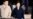 South Korea's Park Emerges after 14-Hour Interrogation