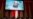 United Nations Honors Mandela