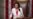 Cámara de Representantes aprueba masivo paquete de gastos de Biden