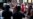 Peru's President and Rival Face Questions in Corruption Case