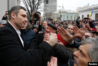 NBM jinsiy zonasi Uzbek