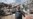 UN Calls for Prosecuting Gaza War Crimes