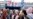 Anti-Migrant Mood Boosts Far-Right Party in Swedish Poll