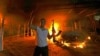 Benghazi Attack Lessons May Impact Syria Strike Vote