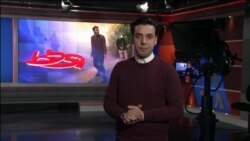 🔴برنامه ویژه/ حق اعتراض در ايران، از شعار تا واقعيت