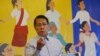 Kementerian Kesehatan Filipina: Tidak Ada Korupsi Dana Pandemi $1,3 miliar