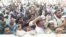 At Least 15 Killed in Afghan Stampede While Waiting for Pakistan Visas 