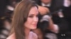 Angelina Jolie รับการผ่าตัดเอารังไข่และท่อนำรังไข่ออกป้องกันมะเร็งรังไข่