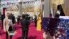 Vous + Nous : la 94e cérémonie des Oscars