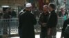 Muslim Brotherhood Raises Profile in Jordan