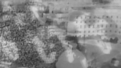 Մարթին Լյութեր Քինգի ժառանգությունը