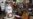 India Mourns 23-Year-Old Gang Rape Victim