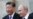 Putin y Xi rechazan la "injerencia" de EEUU, elogian sus propios lazos y comercio: Kremlin