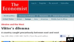 www.economist.com