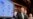 Congress Appears Set to Trigger US Government Shutdown in Hours