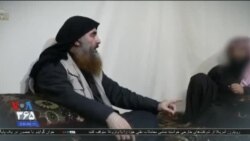 اخبار شامگاهی