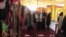 TV Afghan Businesswomen - Baktash USAGM
