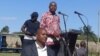 Nelson Chamisa
