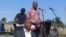 Nelson Chamisa