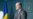 Валерія Чалого призначили послом України в США – указ