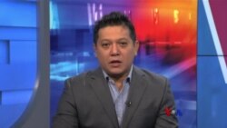 နေ့စဉ် တီဗွီသတင်းလွှာ (၁၁-၂၆-၂၀၂၁)