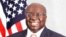 ambassador-harry-thomas.