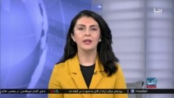 برنامۀ چهارشنبه تلویزیون آشنا