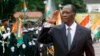 Ivory Coast Deal May Seal Ouattara's Re-election, Fuel Uncertainty