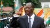 Côte d’Ivoire : Ouattara annonce l'évacuation prochaine des Ivoiriens en Libye