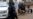 Competition Between Islamist Militants May Fuel Big Attacks