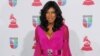 Singer Natalie Cole Dead at 65