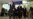 South Korean Lawmakers Visit Factory Complex in North