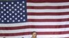 Tổng thống Obama sẽ công bố phúc trình chiến tranh Afghanistan