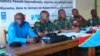Ouverture du procès de miliciens pour viols d'enfants en RDC