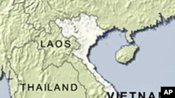 Vietnam Jails 6 Dissidents