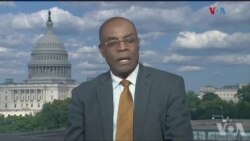 Larisi rejte akizasyon ki ta vle konprann li gen pou wè ak yon atak sibènetik sou rezo distribisyon gazoline Ozetazini