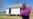 Funeral for Former Slave Takes Center Stage at Appomattox
