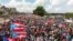 Puerto Rico
