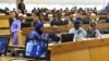 Donors Pledge $4.2 Billion for Mali